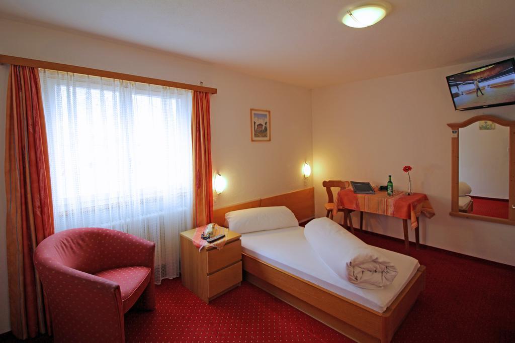 Hotel Restaurant Mattmarkblick Saas-Almagell Kültér fotó
