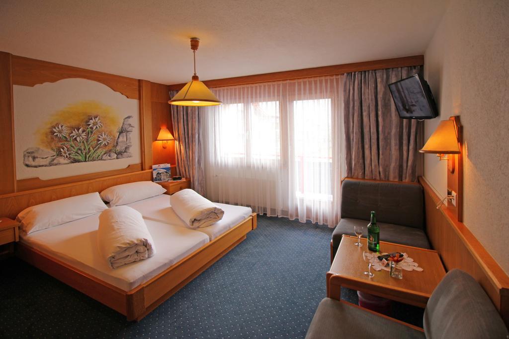 Hotel Restaurant Mattmarkblick Saas-Almagell Kültér fotó