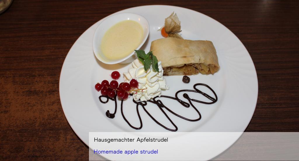 Hotel Restaurant Mattmarkblick Saas-Almagell Kültér fotó